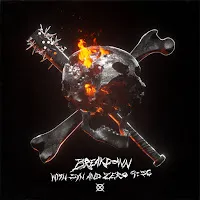 Kayzo